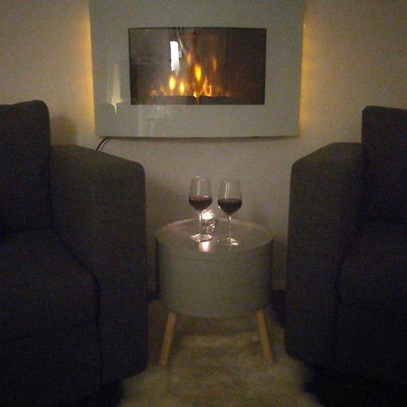 Top Appartment Mit Weitblick Und Late Check-Out Inklusive Aktivcard Sankt Englmar Exterior foto