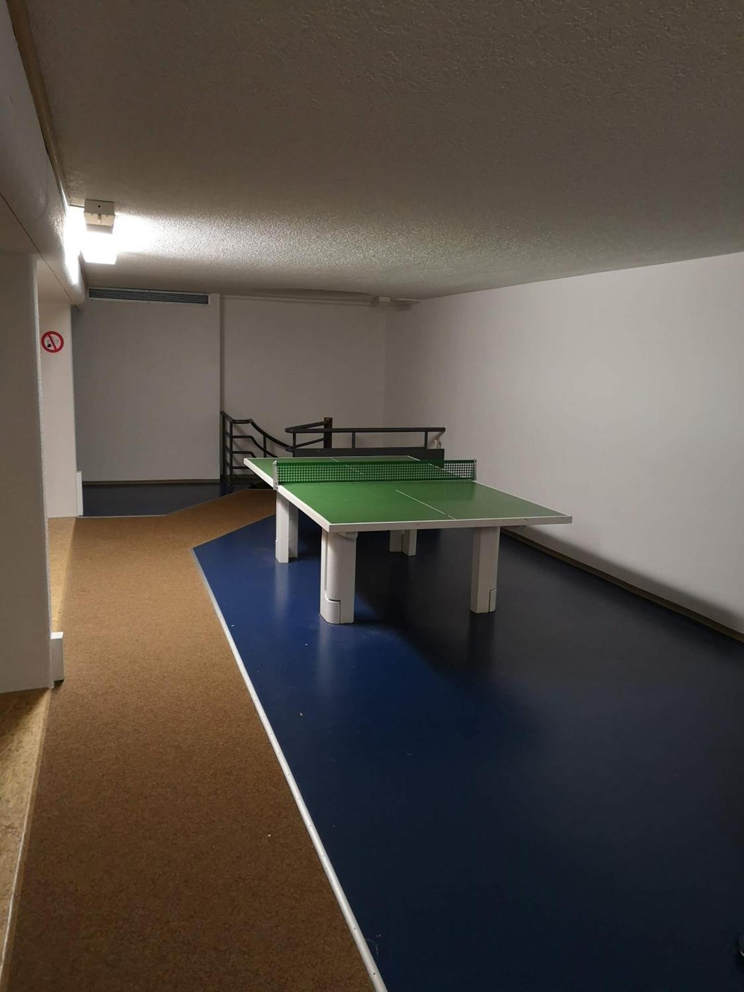 Top Appartment Mit Weitblick Und Late Check-Out Inklusive Aktivcard Sankt Englmar Exterior foto