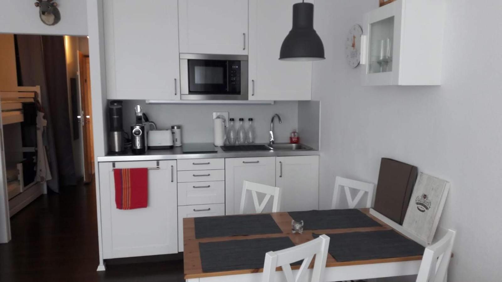 Top Appartment Mit Weitblick Und Late Check-Out Inklusive Aktivcard Sankt Englmar Exterior foto