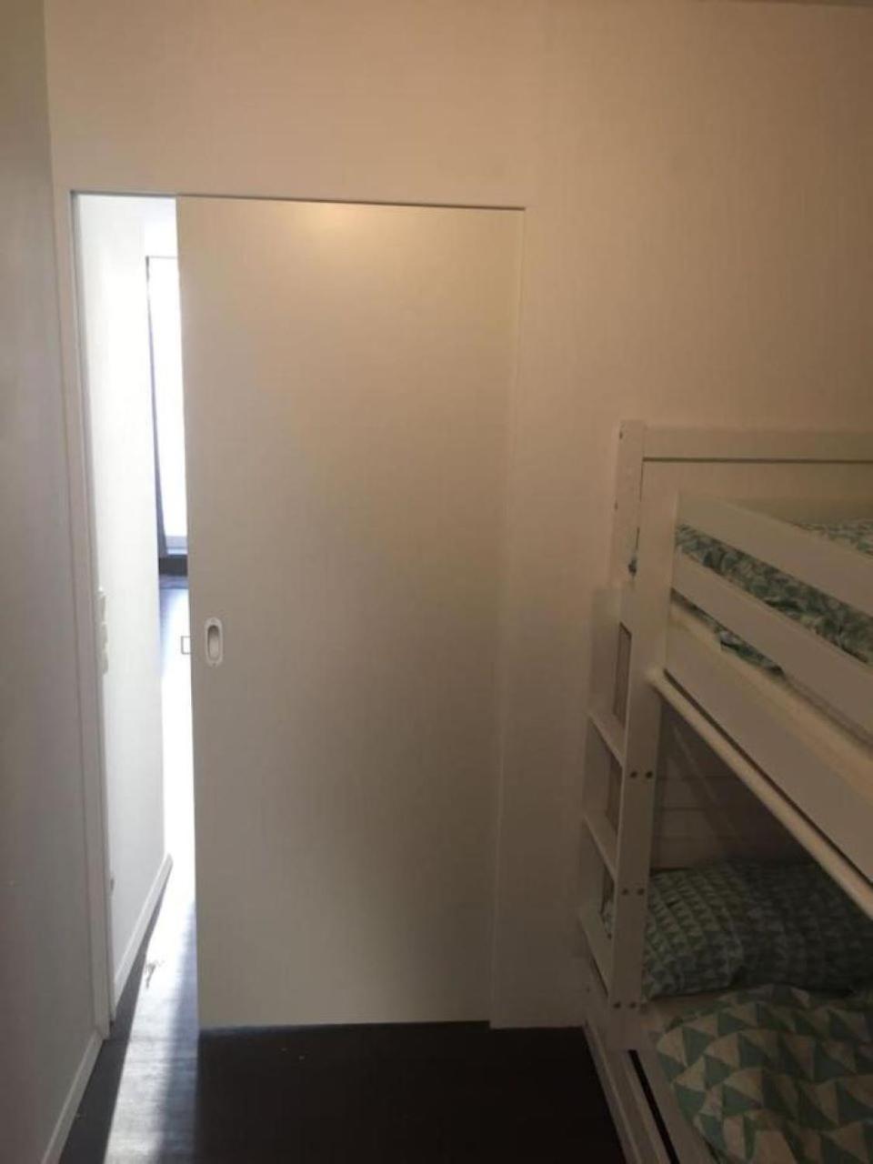Top Appartment Mit Weitblick Und Late Check-Out Inklusive Aktivcard Sankt Englmar Exterior foto