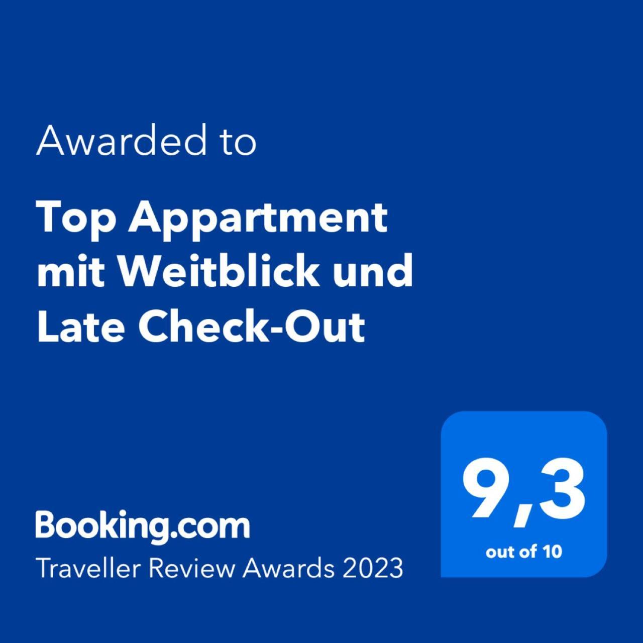 Top Appartment Mit Weitblick Und Late Check-Out Inklusive Aktivcard Sankt Englmar Exterior foto